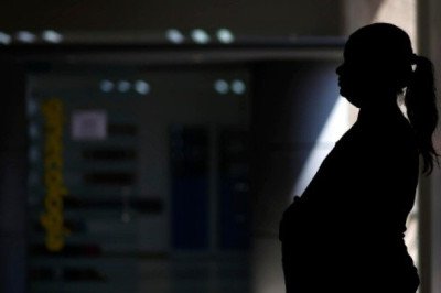 Iglesia católica respalda el Día del Niño por Nacer en Aguascalientes