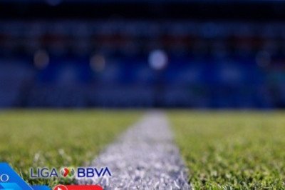 Partidos HOY Liga MX: dónde ver EN VIVO los juegos del domingo 22 de marzo