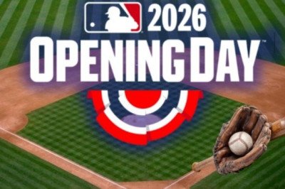 ¿Cuándo inicia la MLB 2026? Fecha oficial del Opening Day