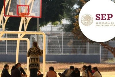 ¿Habrá clases el viernes 27 de marzo? Esto dice la SEP