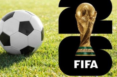 En ESTA fecha quedarán definidas las 48 selecciones del Mundial 2026