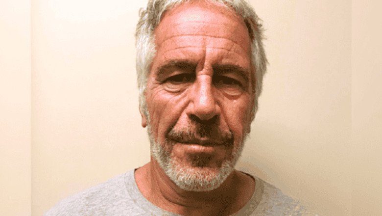 Exdiplomático francés bajo la lupa por vínculos con el caso Epstein