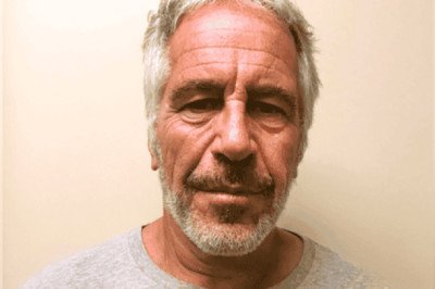 Exdiplomático francés bajo la lupa por vínculos con el caso Epstein