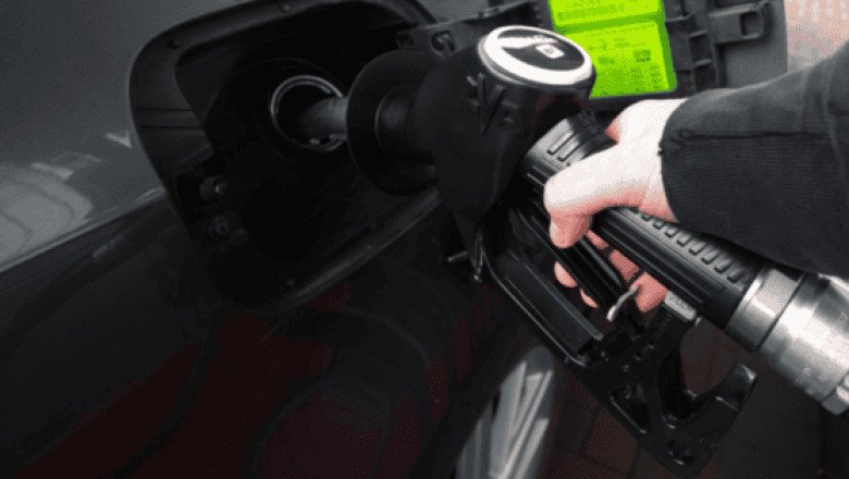 Filipinas declara estado de emergencia energética por guerra contra Irán