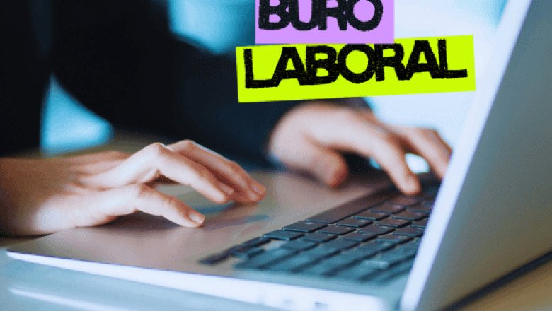 Adiós al buró laboral: buscar poner fin a esta práctica en México