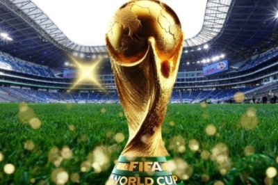 Horario y dónde ver EN VIVO el repechaje al Mundial 2026 en Monterrey