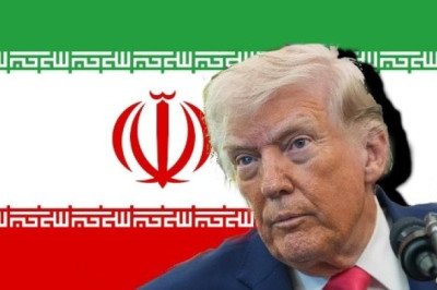 Irán rechaza la propuesta de Trump para poner fin a la guerra, según medios locales