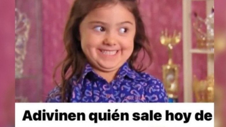 Con memes, en redes le dan la bienvenida a las vacaciones de Semana Santa