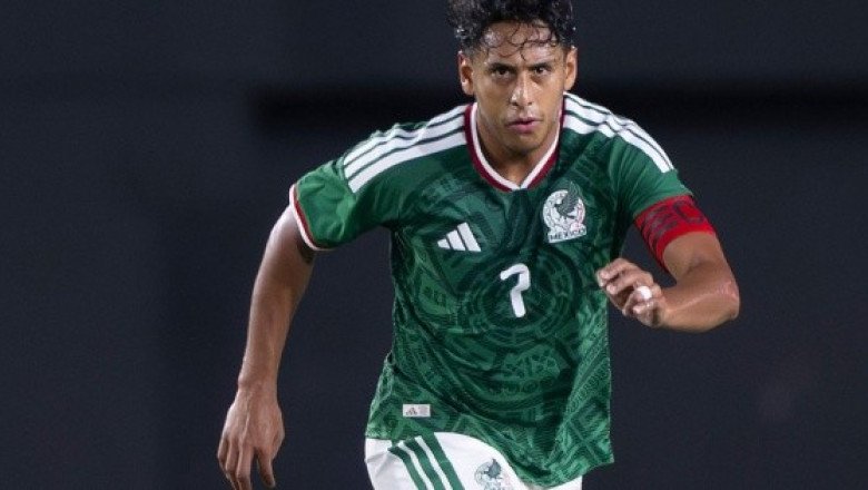 ¿Quién ganará el partido México vs Portugal? La IA da su pronóstico