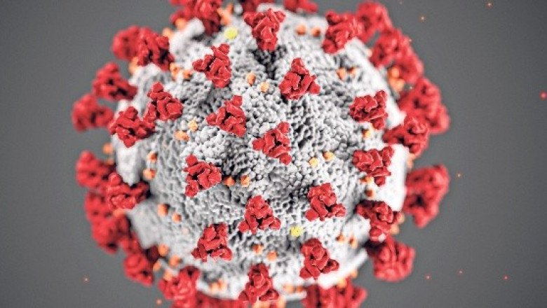 Síntomas de la nueva variante del COVID-19 y qué países presentan casos