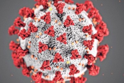 Síntomas de la nueva variante del COVID-19 y qué países presentan casos