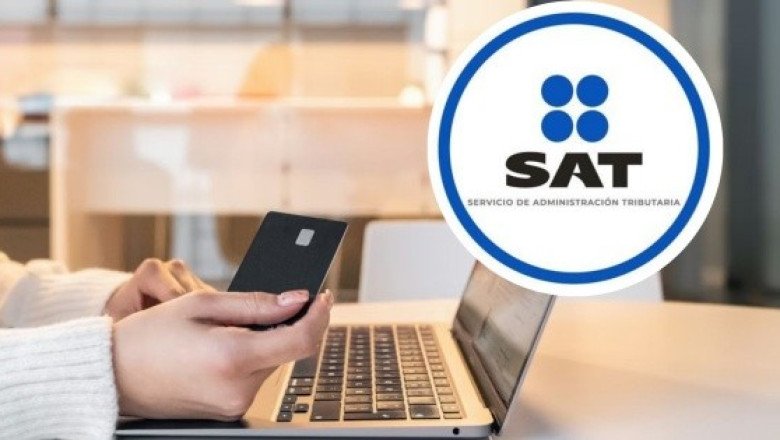 SAT confirma el monto máximo para recibir transferencias SIN DECLARAR