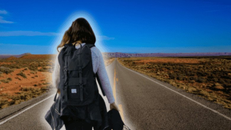 Vacaciones de Semana Santa: Estas son las carreteras MÁS largas de México