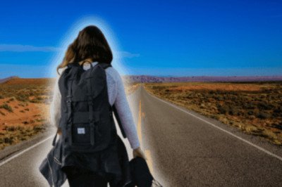 Vacaciones de Semana Santa: Estas son las carreteras MÁS largas de México