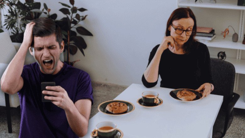 Revelan los comportamientos más tóxicos de los mexicanos