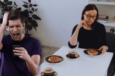 Revelan los comportamientos más tóxicos de los mexicanos