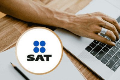 SAT: Así puedes usar el simulador de la declaración anual 2025 paso a paso