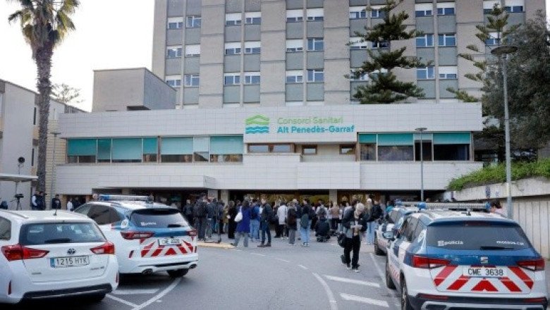 España critica a Trump tras petición de investigar muerte de Noelia Castillo