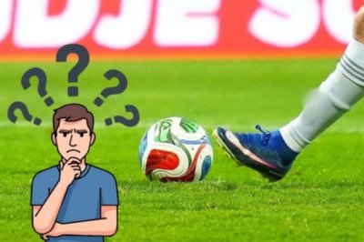 La selección que clasificó al Mundial sin ganar ningún partido en Eliminatorias