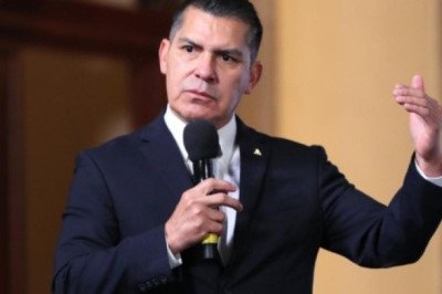 Mexicana de Aviación aumenta frecuencias de cara al Mundial