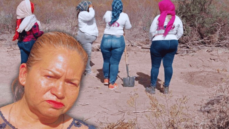 "Ni mi hijo ni yo lo merecíamos": El doloroso mensaje de Ceci Flores