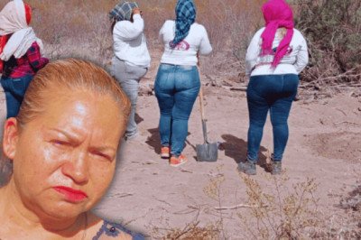 "Ni mi hijo ni yo lo merecíamos": El doloroso mensaje de Ceci Flores