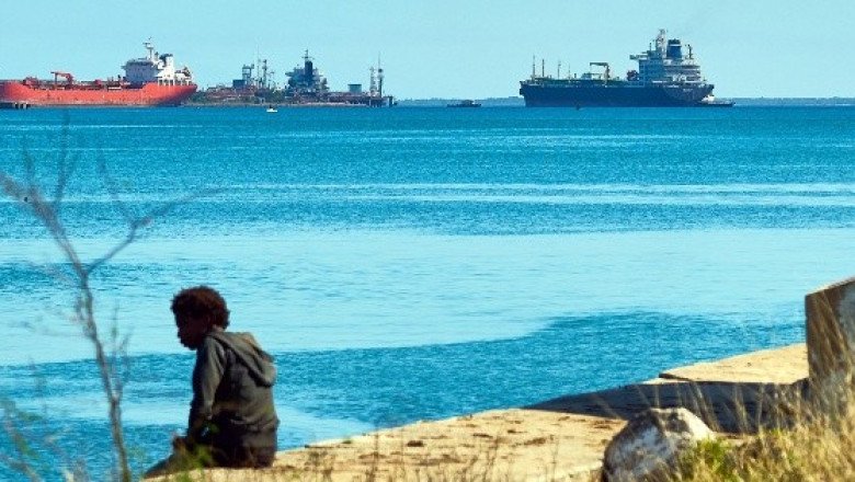 Cuba se prepara para su mayor apagón, el 52 % de la isla quedará sin electricidad