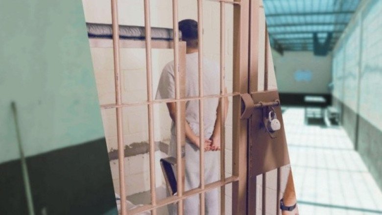 Hernán Bermúdez podría estar en prisión más de 50 años, según la Ley