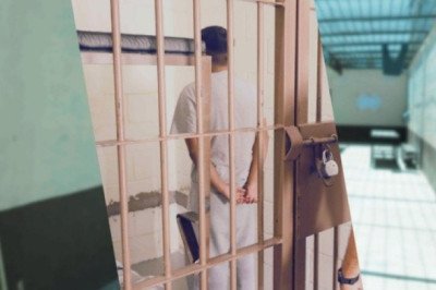 Hernán Bermúdez podría estar en prisión más de 50 años, según la Ley