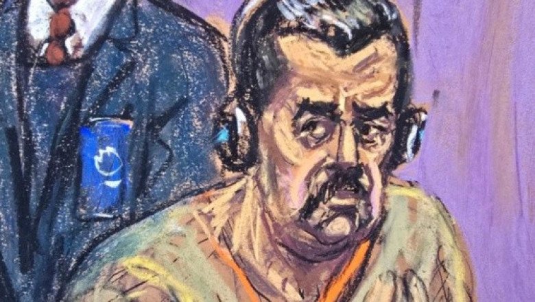 Maduro hace llamado a la unidad en Venezuela en Domingo de Resurrección