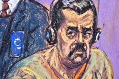 Maduro hace llamado a la unidad en Venezuela en Domingo de Resurrección