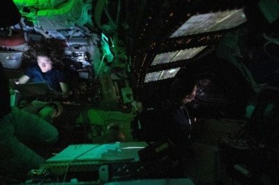 Artemis II alcanzará hitos históricos en su sobrevuelo lunar este lunes