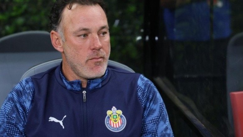 Milito apuesta por la calma y asegura que van paso a paso