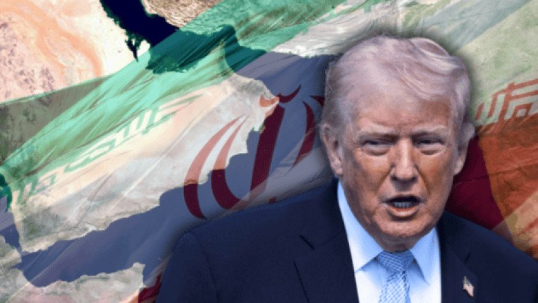 Guerra en Medio Oriente: países involucrados, roles e impactos globales