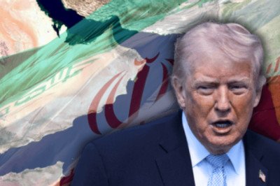 Guerra en Medio Oriente: países involucrados, roles e impactos globales