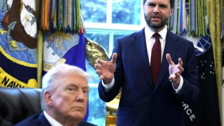 La Casa Blanca desmiente un posible uso de armas nucleares en Irán