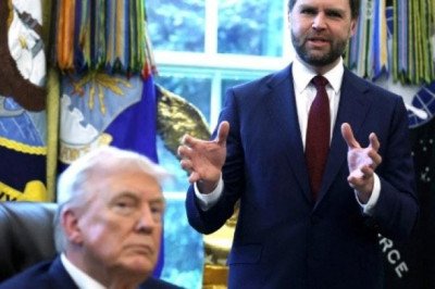 La Casa Blanca desmiente un posible uso de armas nucleares en Irán