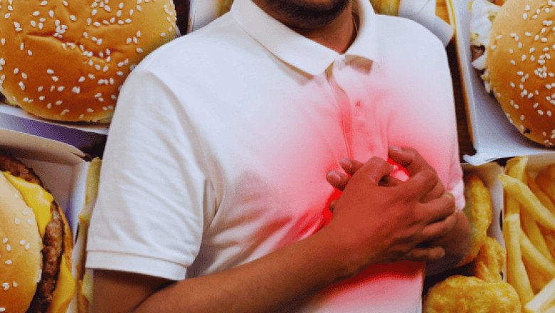 Enfermedades del corazón lideran las muertes en México