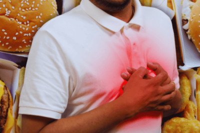 Enfermedades del corazón lideran las muertes en México