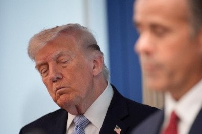 EU dejará tropas en Medio Oriente para que Irán cumpla su parte