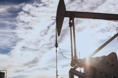 Gobierno analiza la explotación de gas natural con "fracking"