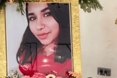 Indignan penas mínimas a feminicidas de adolescente asesinada en 2025