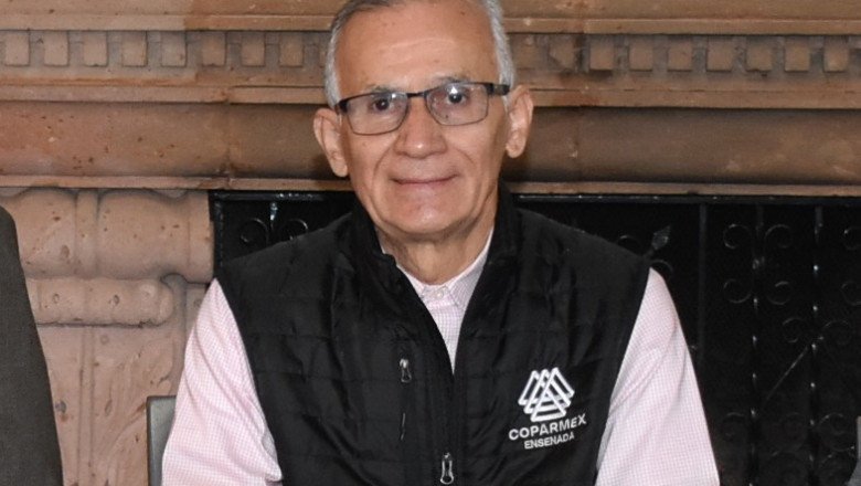 VULNERA UIF ESTADO DE DERECHO SI CONGELA CUENTAS SIN CONTROL JUDICIAL: COPARMEX