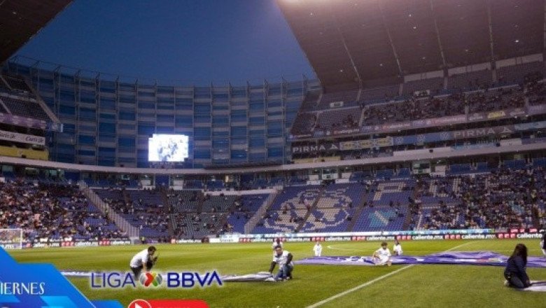 Partidos HOY Liga MX: dónde ver EN VIVO los juegos del viernes 10 de abril