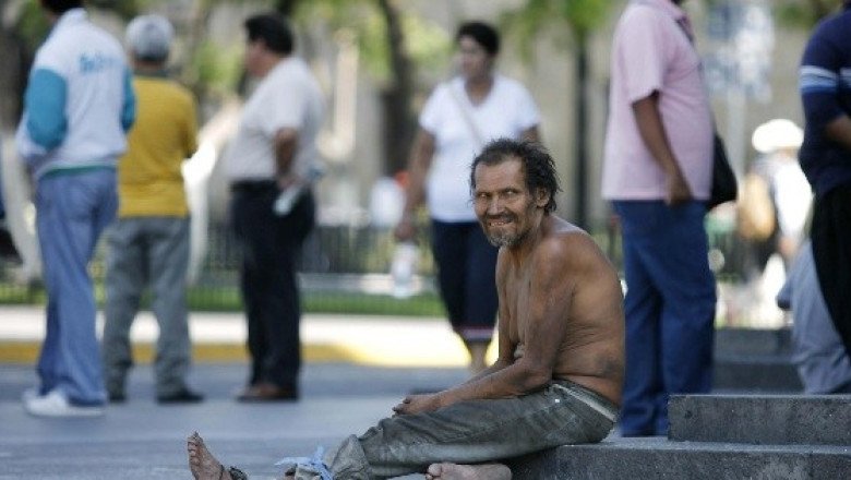 Casos de demencia en México se dispararán, advierte Ssa