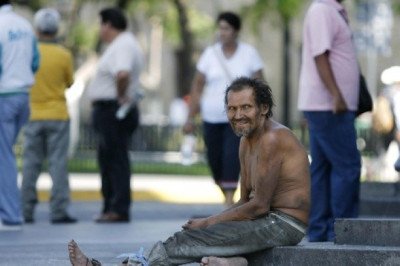 Casos de demencia en México se dispararán, advierte Ssa