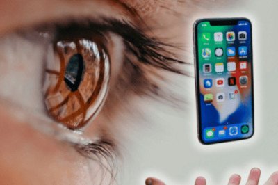 Consejos para combatir la fatiga visual por uso de celular y computadoras