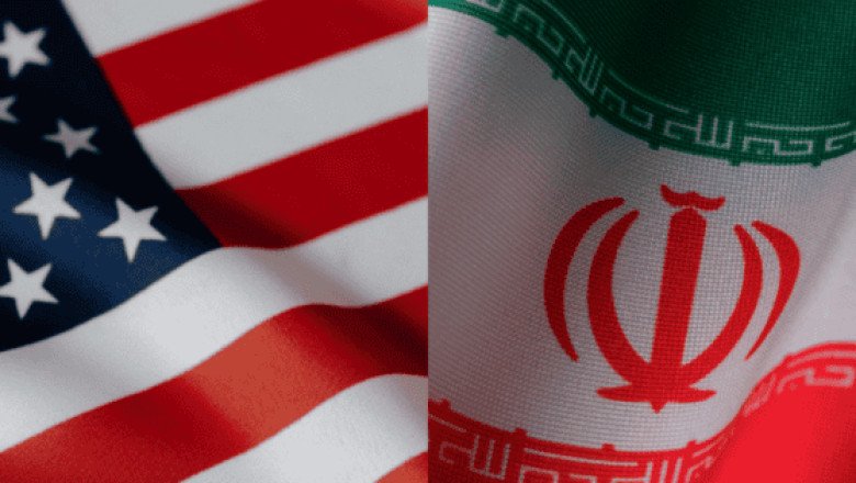 Pakistán intenta organizar nueva ronda de diálogo entre EU e Irán