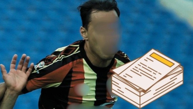 ¿Qué sigue en el proceso penal de Omar "N" tras negarle libertad bajo fianza?