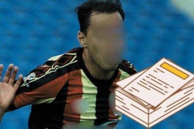 ¿Qué sigue en el proceso penal de Omar "N" tras negarle libertad bajo fianza?